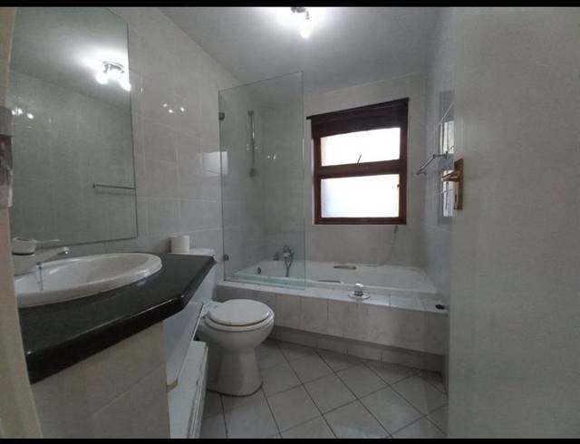 3 BEDROOM PROPERTY TO RENT IN MORNINGSIDE